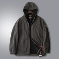 cms/erpbt/backend/web/uploads/erp/collection/images/Men Clothes/WangJi/EN0122393/img_b/EN0122393_img_b_4
